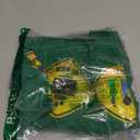 Eat Sleep Build Funny Building Blocks Master Builder Men T-Shirt, M