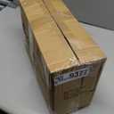 Backdrop Stand Kit - 6 Widths, 10x7.5ft Adjustable Background Stand for Parties & Studio Photography