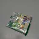 CRAYOLA MyFirst Jumbo Crayons - Assorted Colours (Pack of 8) | Easy-Grip Colouring Crayons Perfect for Toddlers Hands | Ideal for Kids Aged 12+ Months (Multicoloured)