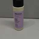 AG Care Liquid Effects MediumHold Weighless Styling Gel  LongLasting Hold, Shine & Humidity Resistance  Enhances Natural Curl, 8 Fl Oz