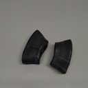 Heavy-Duty 10X2 Scooter Tubes Thicker 40% 10x2.125 Inner Tube Compatible with 10x1.90 10x1.95 10 x 2.0 10 x 2.125 54-152 Most E-Bike Tire Tube Electric Scooter Tubes 2-Pack