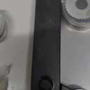 7pcs high-Strength Double-Wheel Lathe knurling Tools Diagonal Diagonal knurling Wheel Pitch 0.5/1.0/2.0mm