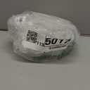 Valentine Lights, Red Pink Heart Lights Indoor Outdoor, Valentine's Day Window Lights, 126 Led 12 Heart Curtain Lights, Heart String Lights, Light Up Hearts for Window, Lighted Valentine Decorations