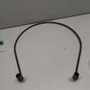 W10518394 Dishwasher Heating Element Compatible for Whirl-pool Ken-more May-tag Am-ana Replaces 8194250 8563007 8572861 W10134009 W10441445 W10518394VP by MIFLUS