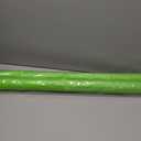 Pool Noodles 46 Inch Hollow Foam Swim Noodle for Kids Pool Floating DIY Crafts