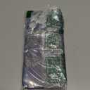 XIZYO for iPhone 16 Pro Max Case, Floral Rose Cute Phone Case for Women Girls Aesthetic Pattern Print Slim TPU Bumper Shockproof Protective Cover for iPhone 16 Pro Max 6.9 Inch, Deep Blue