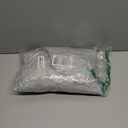 Vintage Indiana Hoosier State Distressed Pride apparel Sweatshirt, L, Grey