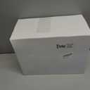 Yerliker 18 Pcs Pastel Color Thanksgiving Day Assorted Sizes Artificial Pumpkins Fall Decorative Pumpkins Foam Pumpkin for Thanksgiving Harvest Decorations Home Table Centerpiece Party Decor