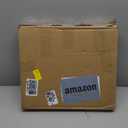 Mixsuper Liner Car Seat Organizer for 2015-2020 Chevy Tahoe/GMC Yukon, Console Organizer Backseat Box for Chevy Tahoe, Dog Toy Box Storage Bin Kids Toys Baby Supplies Travel Accessories