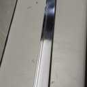 Lyuesword Japanese Full Tang Ninja Sword Battle Ready 1095 High Carbon Steel Ninja Sword Very Sharp Blade