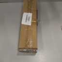 15.4" Grill Burner Kit for Charbroil Performance II 5 & 6 Burner Grills 463448021 463451022 463465022; Charbroil Grill Replacement Parts;Charbroil Burner Replacement;Heat Plates (5-Burner)