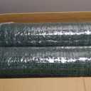 ODTORY Artificial Ivy Privacy Fence Wall Screen: 80X120 in(67 sqft)