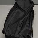 CAMPROS CP 4 Person Tent, Dome Tents for Camping with Rainfly, Waterproof Camping Tent Easy Set Up, Portable Family Tent with Large Mesh Window & Carry Bag for Outdoor Hiking