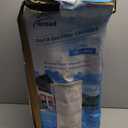TOREAD Replacement for Pool Filter Pentair CC100, CCRP100, PAP100, PAP100-4, Ultral-C3, Unicel C-9410, R173215, Filbur FC-0686, 59054200, 160316, 160354, SP100 Predator 100, 100 sq. ft. Cartridge