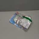 First Alert CO400 Carbon Monoxide (CO) Detector, Battery Operated Alarm, 1-Pack