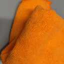 Meguiar's Quik Eraser Kit, Car Scratch Remover for Repairing Surface Blemishes, Car Scratch Repair Kit with ScratchX, Drill-Mounted Pad, and Microfiber Towel, 4 Count