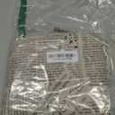 Newspaper Tablecloth Cotton Linen Square Newspaper Printed Table Cloth with 55X55 inch,Washable Morden Style Table Cover for Dinner, Party, Picnic, Home Decor