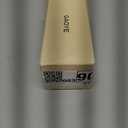 Gaoye +2.25 Multi Pack Reading Glasses Women - Blue Light Blocking Lenses, TR90 Frames, UV400 - Eyeglasses with Clear Vision