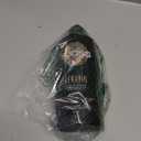 Syoss yoss Keratin Hair Perfection Shampoo 16.9 fl oz (Shampoo 750)