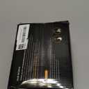 30 Count Heavy Duty Duster Refills for Swiffer, Multisurface 360° Larger Size Dusters with 4X Microfibers, Unscented Disposable Dusters for Cleaning Home, Blinds, Fans, Corners (Only Duster)