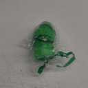 AVERONR Camper & RV Sewer Hose Twist Connect Kit - Connect 2 RV Sewer Hoses - Fits 3” Camper Sewer Hoses - Includes Lug Connector Fitting & Clamp (Twist Connect Kit)