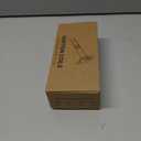 1PCS Ignition Coil Fit for 2002 2003 2004 2005 2006 2007 2008 2009 Toyota Camry Matrix RAV4 Solara Highlander Scion TC xB Lexus HS250h 2.4L Coil Pack Replaces# C1330 UF333