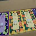 Kleenex Ultra Soft Facial Tissues, 8 Flat Boxes, 180 Tissues per Box, 3-Ply,