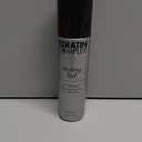 Keratin Complex - Styling Gel - 8 fl oz