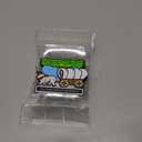 Hallmark The Oregon Trail Video Game Christmas Ornament, 1 Count