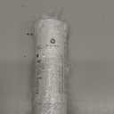 GE XWFE Refrigerator Water Filter, Genuine Replacement Filter, Certified to Reduce Lead, Microplastics, PFOA/PFOS, and 50+ Other Impurities, Compatible with GE Appliances Brands, Pack Of 1