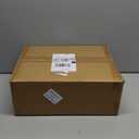 Golf Net, Golf Practice Net with Golf Hitting Mat, Home Golf Hitting Aid Nets for Backyard Driving Chipping Swing Training with Target/Balls/Tee/Bag Golf Accessories Gifts for Men/Golf Lovers (10 x 7 ft)