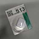 Power Gear in-Line Coupler, Ideal for Telephones, Answering Machines, Modems, Fax Machines, Caller ID Display, White, 76190 2PACK