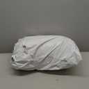 18 x 18 inches Pillow Inserts, Set of 4 Hypoallergenic Brushed Microfiber Liner Down Alternative Filled Square Cushion Throw Pillow