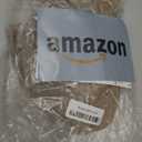 ANRABESS Women Long Sleeve Crop Tops Scoop Neck Ribbed Knit Tight Slim Fit 2025 Fall Going Out Sexy T-Shirts Basic Tee Shirts (Large, Khaki)