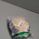 Cotton G-String Thongs for Women Underwear Breathable Stretch Low Rise Panties T-back Sexy Ladies 8 Pack (Medium, Cc-8 Pack-3 Color)