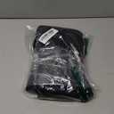 Wildcats Basketball T-Shirt, XXX-Large