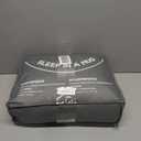 Super Soft Luxury Fleece Sherpa Weighted Blanket 15 lbs for Adults, Turtle Shell Fuzzy Cozy Warm Weighted Throw for Winter, Ceramic Beads Washable Heavy Blankets for Couch Bed, Cream White, 60"x80"