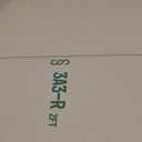 efluky Laundry Hamper with Lid, Double Laundry Hamper with 2 Removable Bags, 2 Section Laundry Basket with Bamboo Handles for Bathroom, Bedroom & Laundry Room, 140L (36.9 Gallon) Beige