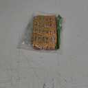 Gudetama Cute Cosmetic Bag Travel Makeup Bag Organizer Toiletry Bag with Zipper Storage Pouch Coin Purse Brushes for Women Girls Gifts (One Size)