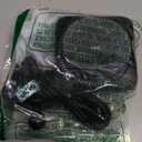 ESR for MagSafe Car Mount Charger with CryoBoost, Phone Cooling MagSafe Car Charger, Magnetic Wireless Car Charging, Air Vent/Dashboard Car Phone Holder for iPhone 17e/17-12, S26/S25, Fast Charging