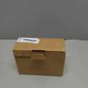 SEFEPODER 12V 9Ah Rechargeable Sealed Lead Acid Battery (F2 Terminals)