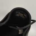 Cole Haan Men's Zerogrand Wing Oxford (15M, Black Leather/Black)