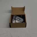 290D3070P002 WH08X32697 Lid Lock Switch Assembly Compatible with Parts of GE HotPoint Washing Machine, GTW220ACK1WW GTW220ACK2WW GTW220ACK3WW GTW220ACK4WW GTW220ACK5WW GTW330ASK0WW GTW330ASK1WW