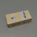 Gaoye 2.25 Professional Reading Glasses for All Day - Computer Readers with Blue Light Protection - Value Pack