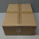 Rear Rack Fit for DR650 2025 2024 2023 2022 2021 DR 650 Luggage Racks 2020 2019 2018-1990 Motorcycle Aluminum Tail Rear Rack Luggage Cargo