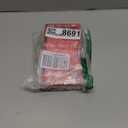 TECH DECK, Primitive Pro Series Finger Board with Storage Display, Built for Pros; Authentic Mini Skateboards, Kids Toys for Ages 6 and up