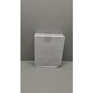 80 Pieces Paper Hand Fan and Organza Hand Fan Bags Bamboo Folded Hand Fan Paper Handheld Fans for Wedding Party and Home Decoration Church Wedding Gift, Party Favors, DIY Decoration(Multicolor) 80 Pieces Paper Hand Fan and Organza Hand Fan Bags Bamboo Folded Hand Fan Paper Handheld Fans for Wedding Party and Home Decoration Church Wedding Gift, Party Favors, DIY Decoration(Multicolor)