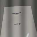 Geyee 18 Pcs Mexican Paper Flowers Colorful Fiesta Tissue Paper Flowers Pom Poms Mexican Carnival for Floral Party Backdrop Wedding Birthday Party Craft (6" 8" 10")