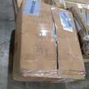 Scotts Professional Turfgrass Seed Tall Fescue Mix, Uncoated, 99.9% Weed Free, 50 Lbs.