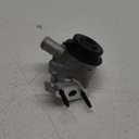 GM Genuine Parts 21210000 Secondary Air Injection Shut-Off and Check Valve